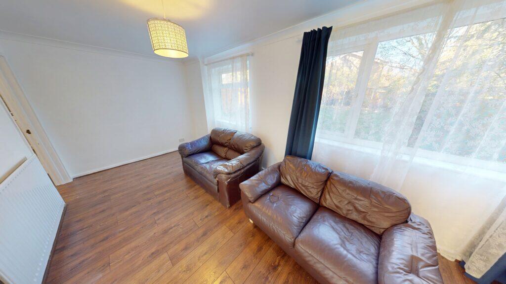 Additional image 10 of 57 Sir Harry’s Road, Edgbaston, B15 2US