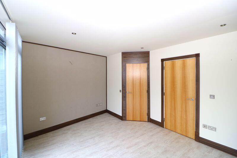 Additional image 21 of Sheepcote Street, Birmingham