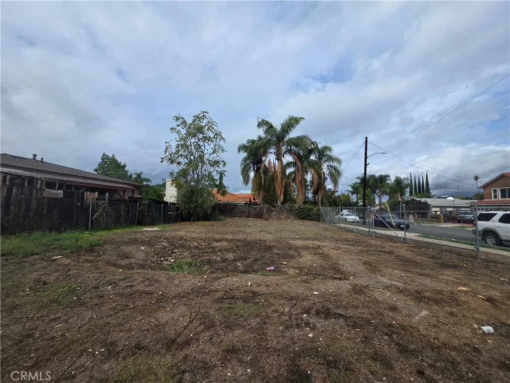 Additional image 24 of 7559 Peters St, Riverside, CA 92504