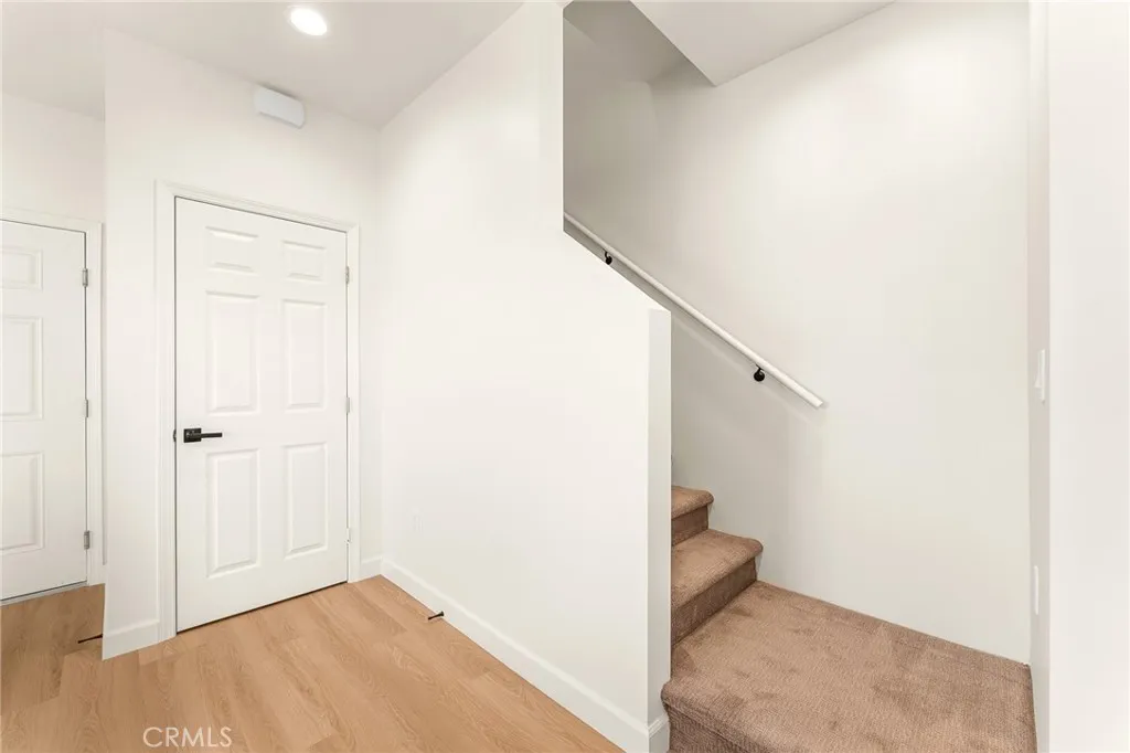 Additional image 54 of 904 Hert St, Colton, CA 92324