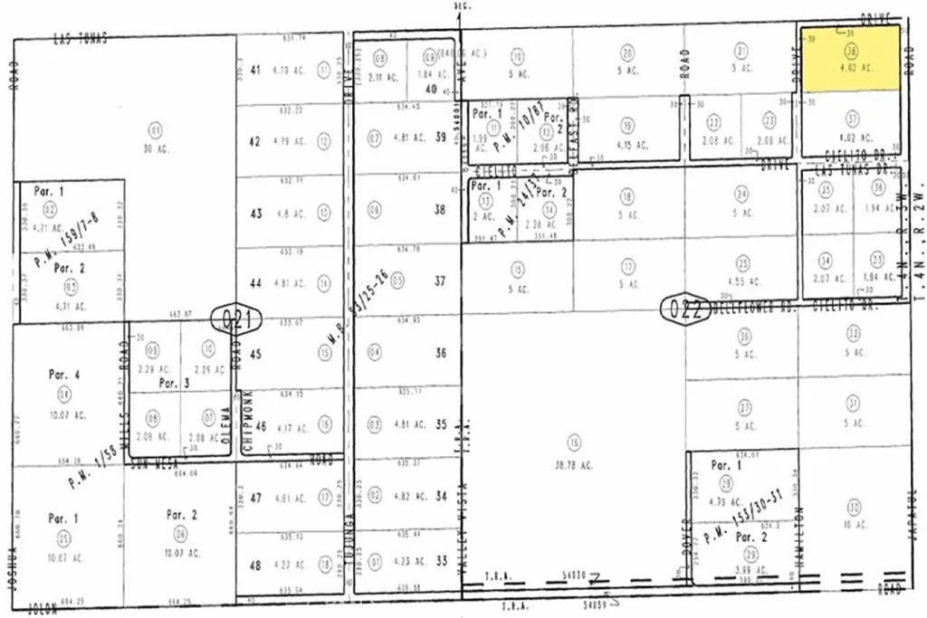 Additional image 38 of 38 Japatul Rd, Apple Valley, CA 92307