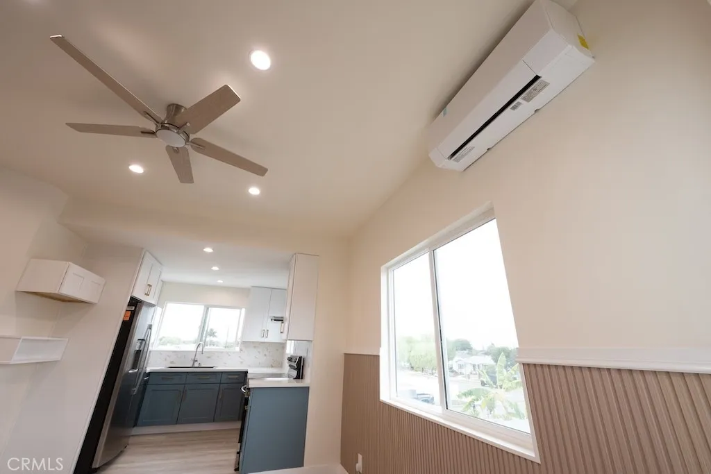 Additional image 8 of 3242 W 187 th Street, Torrance, CA 90504