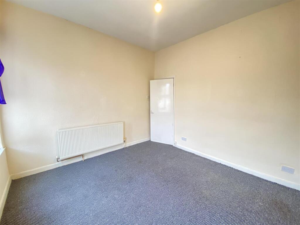 Additional image 10 of Hamilton Road, Handsworth