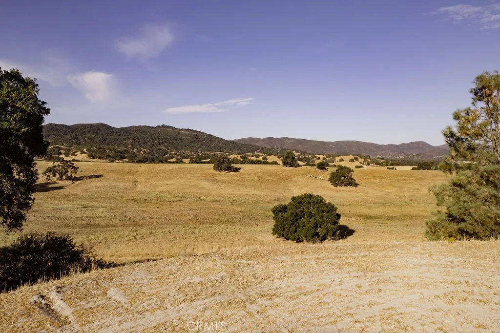 Property image for Lot 19 The Preserve, Santa Margarita, CA 93453