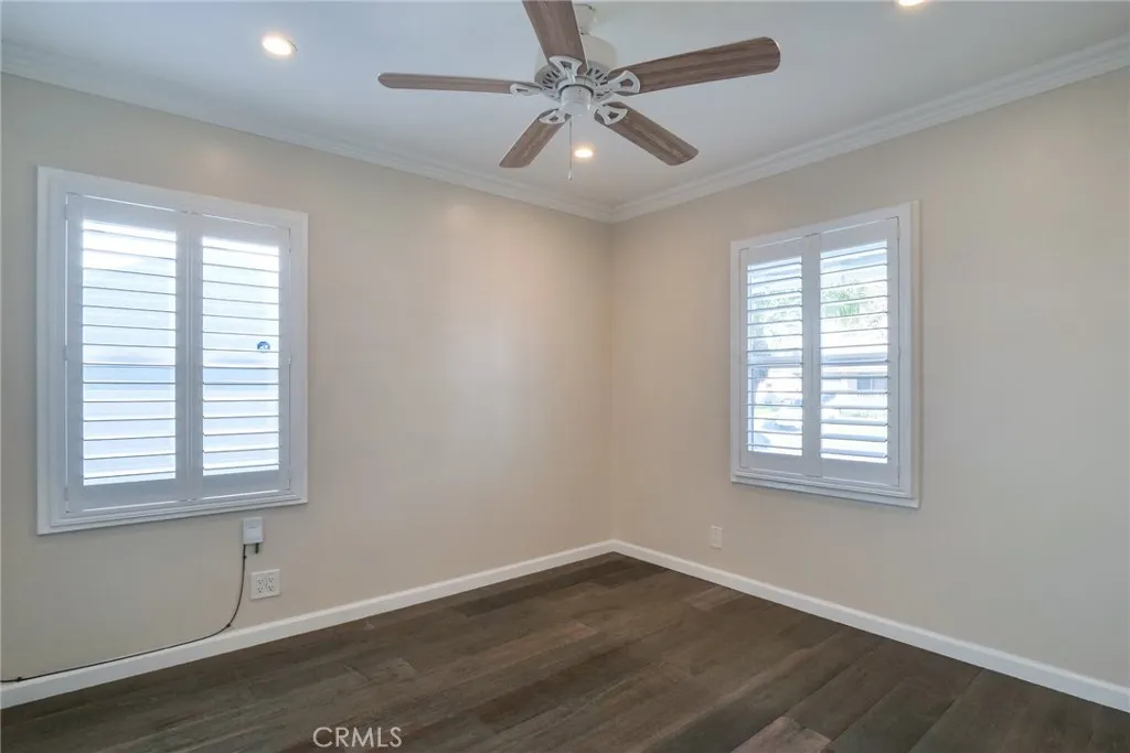 Additional image 43 of 5529 Graywood Ave, Lakewood, CA 90712