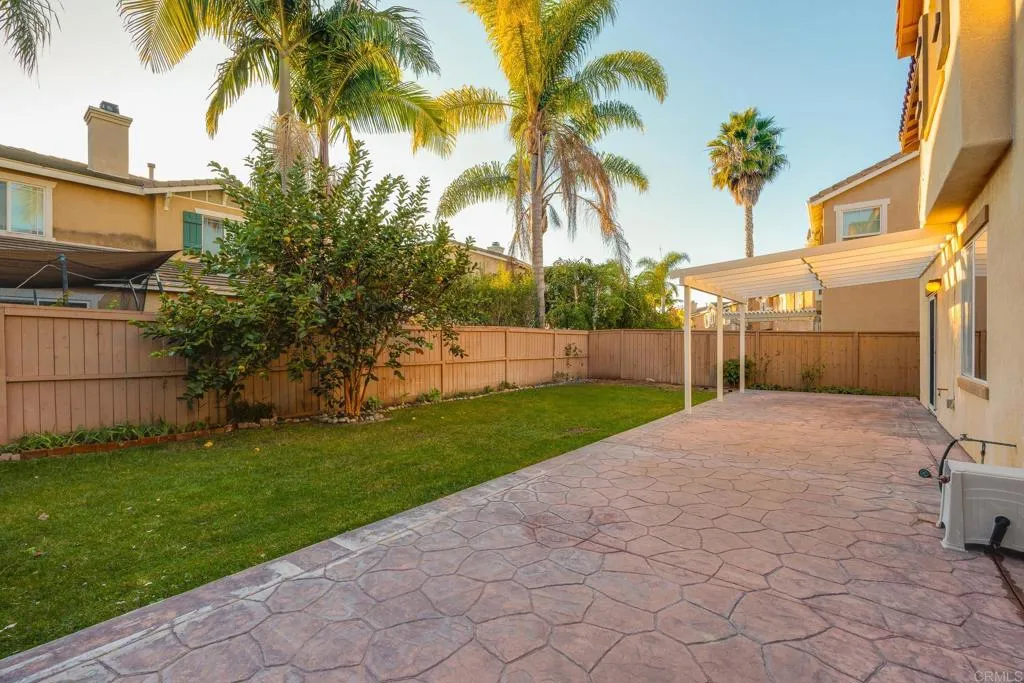 Additional image 58 of 4353 Saddlehorn Way, Oceanside, CA 92057