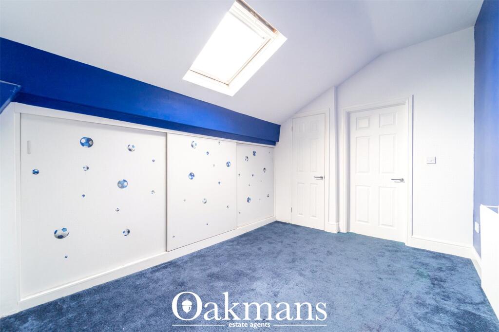 Additional image 17 of Alcester Road, Birmingham, West Midlands, B13