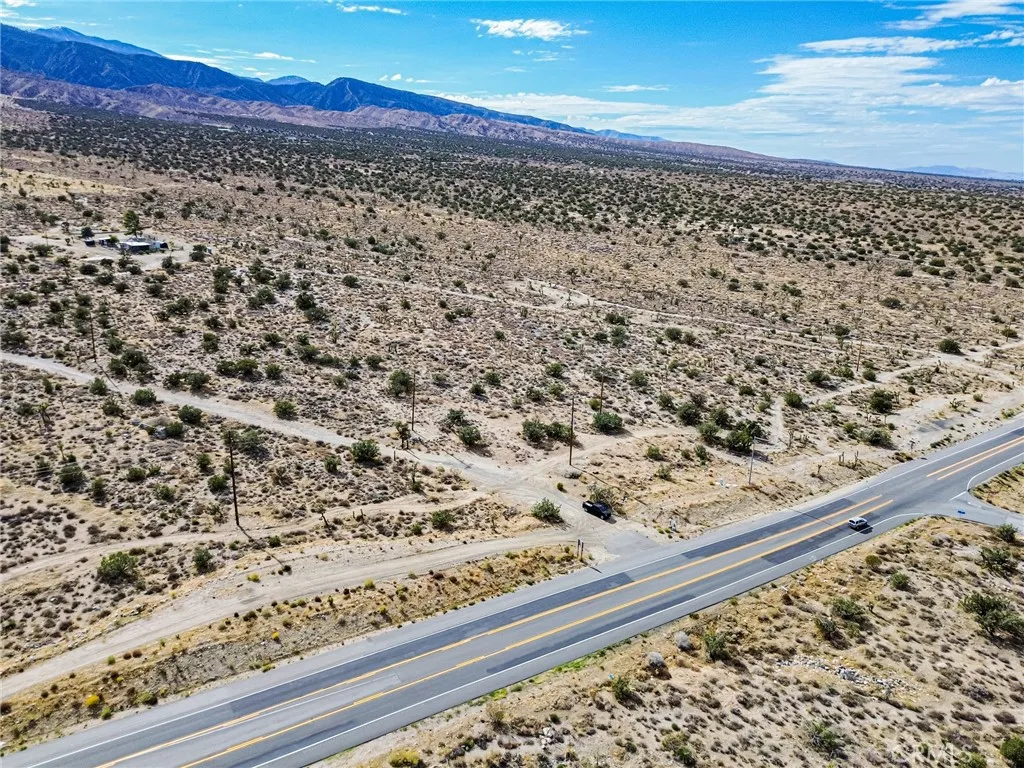 Additional image 31 of 30002 263rd, Llano, CA 93544