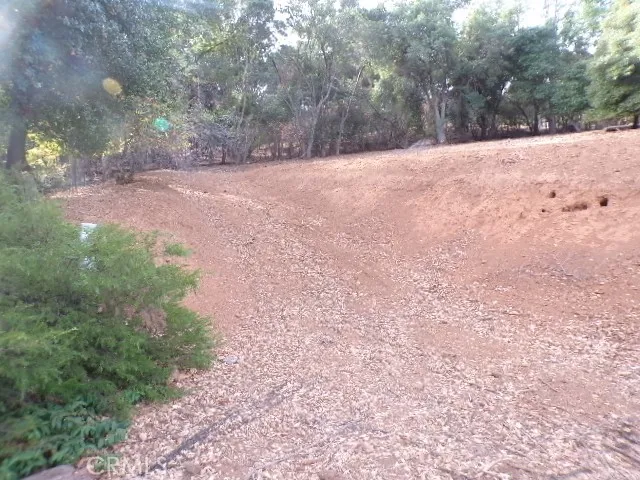 Additional image 6 of 3395 Westlake Court, Kelseyville, CA 95451