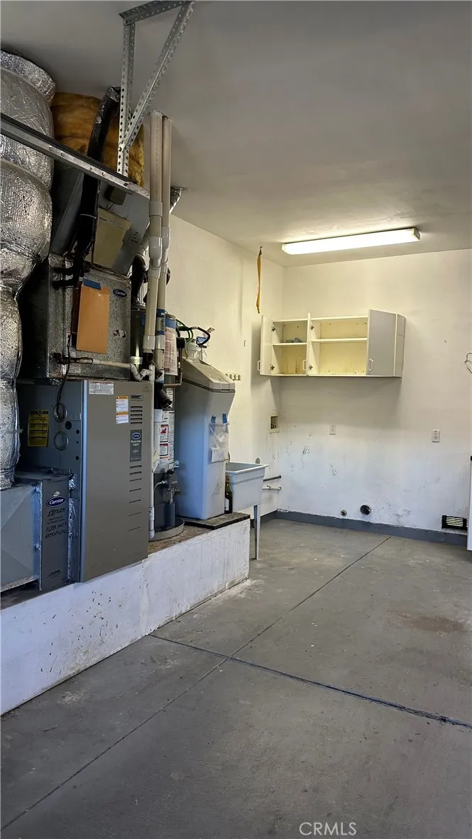 Additional image 64 of 1111 S 10th Ave, Arcadia, CA 91006