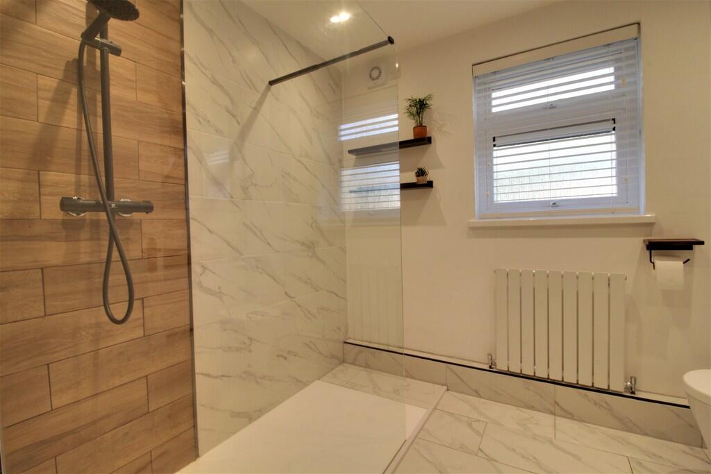 Additional image 11 of Egerton Court , 51 Wheeleys Road, Edgbaston