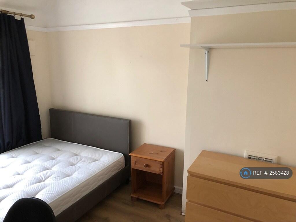 Additional image 12 of Harborne Lane, Harborne, Birmingham, B17