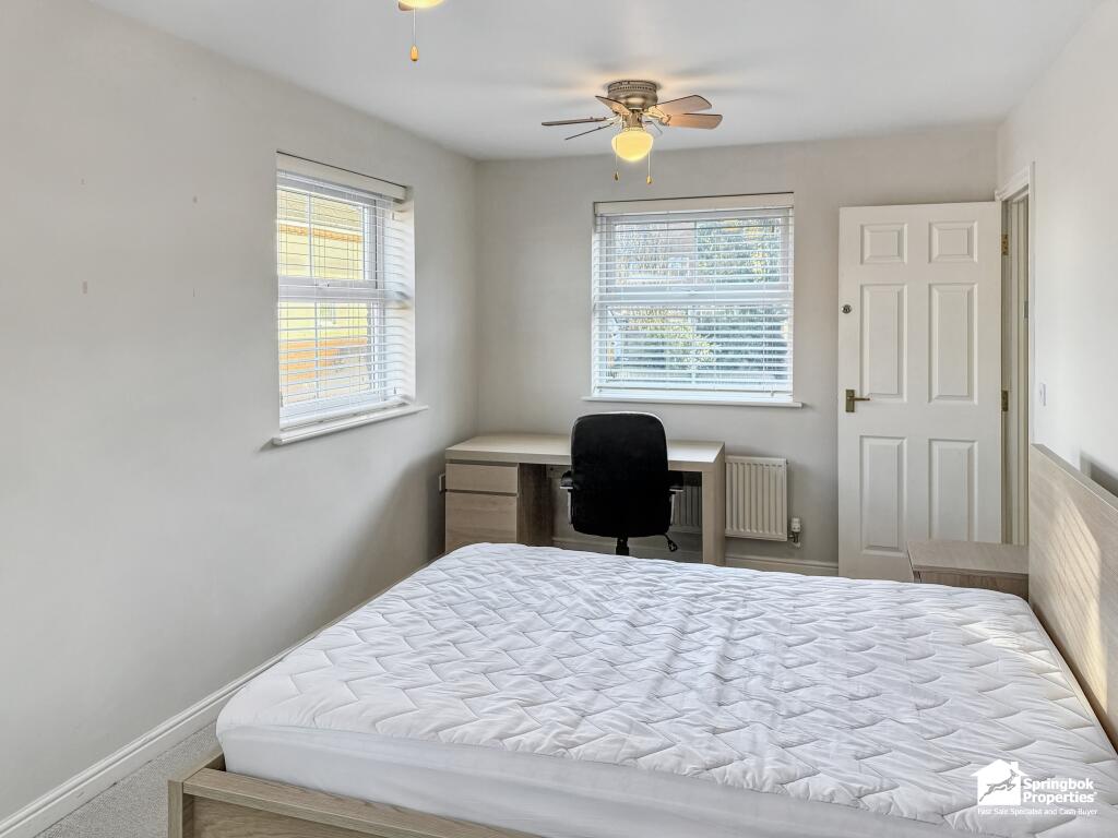 Additional image 8 of Maynard Road, Edgbaston, Birmingham, West Midlands