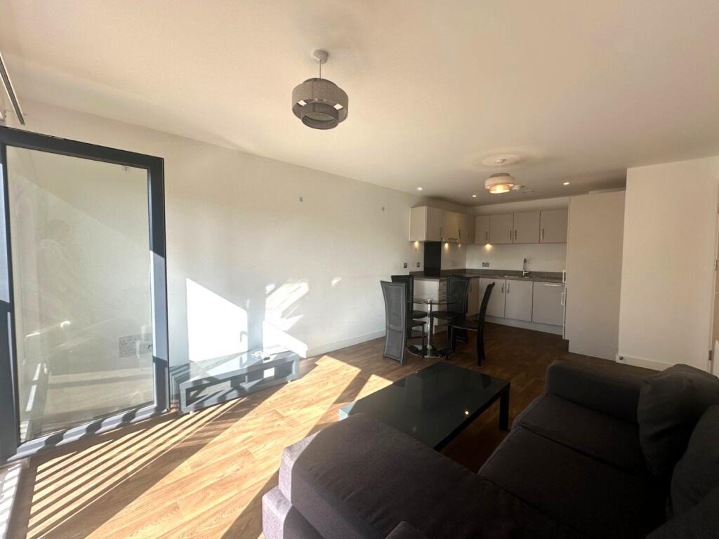 Additional image 16 of Lexington Gardens, Birmingham, West Midlands, B15