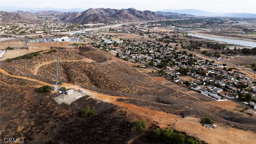 Additional image 15 of Ridge Road, Lake Elsinore, CA 92530