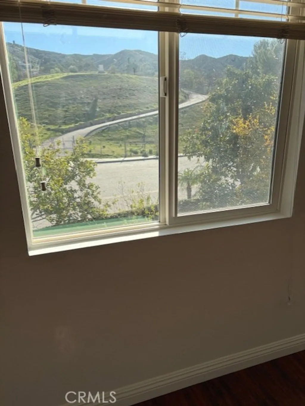 Additional image 13 of 5824 Oak Fern Court, Simi Valley, CA 93063