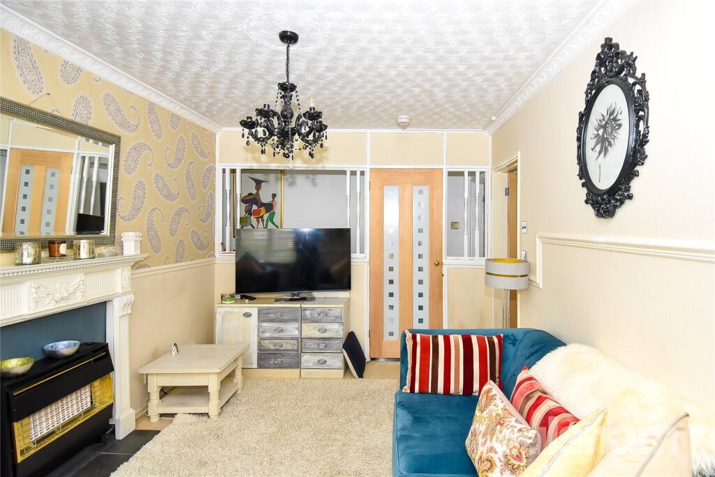 Additional image 4 of Hollybank Road, Kings Heath, Birmingham, B13