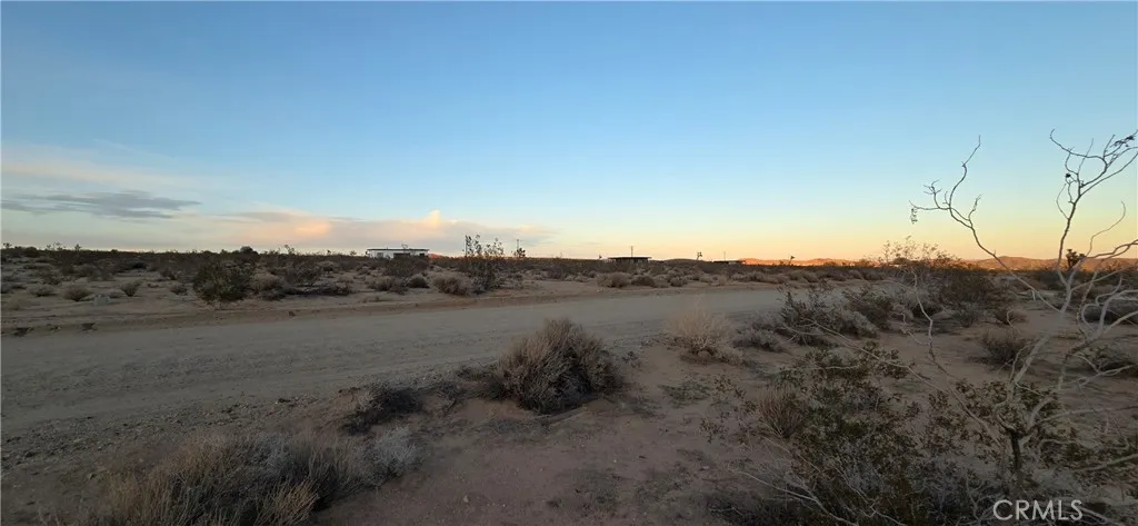 Additional image 5 of 2 Belmont Street, Joshua Tree, CA 92252