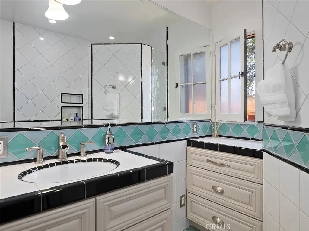 Additional image 38 of 15803 Victoria Ave, La Puente, CA 91744