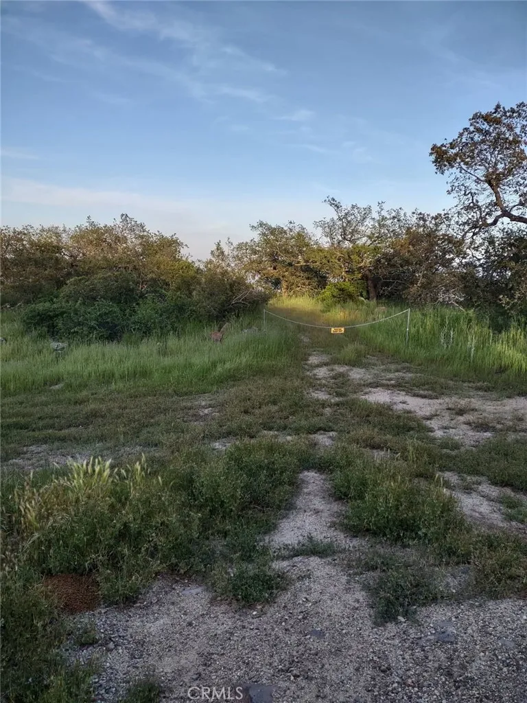 Additional image 40 of Avenida Perla Bonita, Murrieta, CA 92562