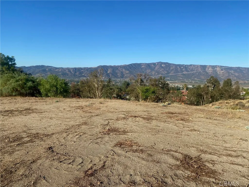 Additional image 8 of 33123 Via Margarita Street, Wildomar, CA 92595