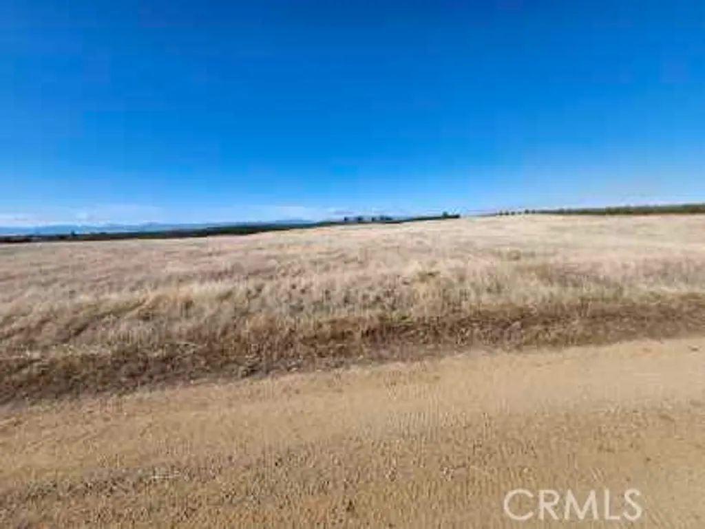 Additional image 9 of 087-250-008-000, Corning, CA 96021