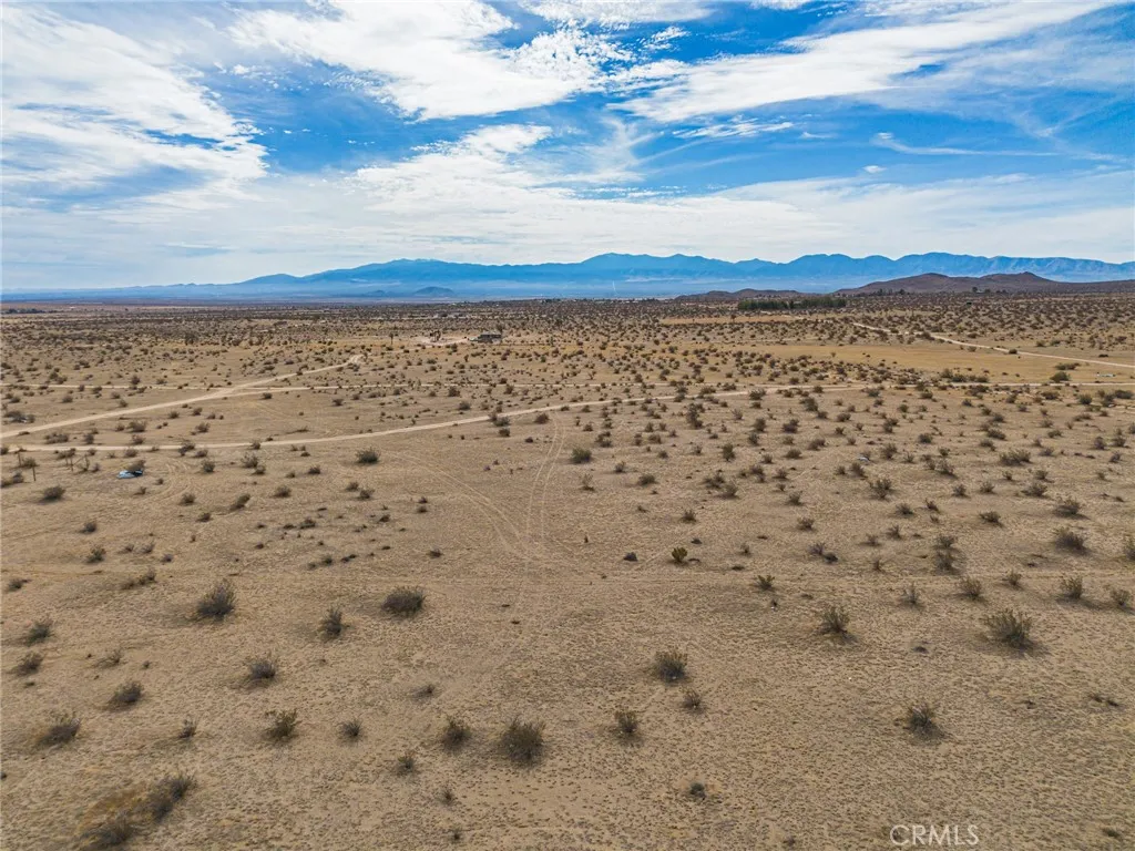 Additional image 23 of 20554 E H-8 Avenue, Hi Vista, CA 93535