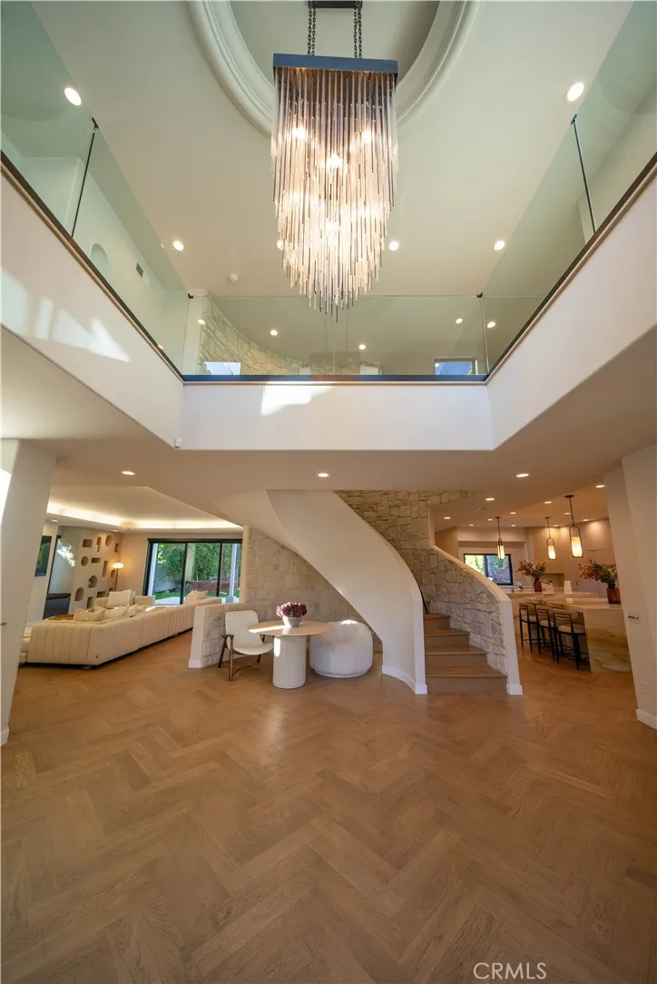 Additional image 92 of 17437 Oak Creek Court, Encino, CA 91316