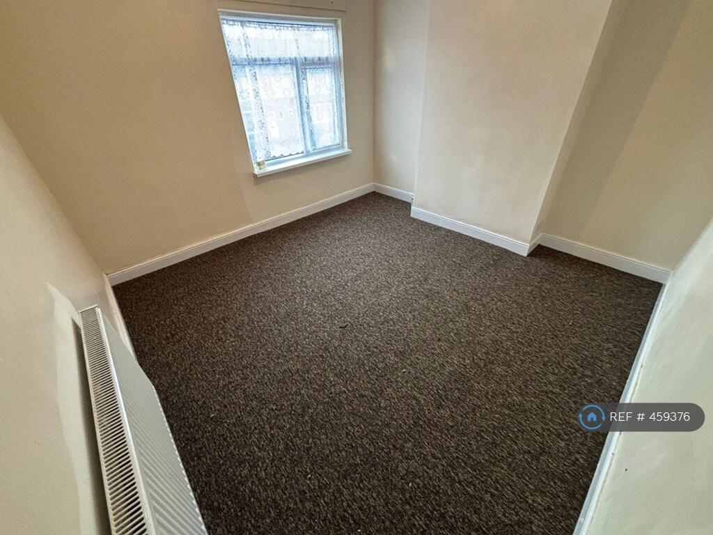 Additional image 8 of Stoneleigh Road, Birmingham, B20