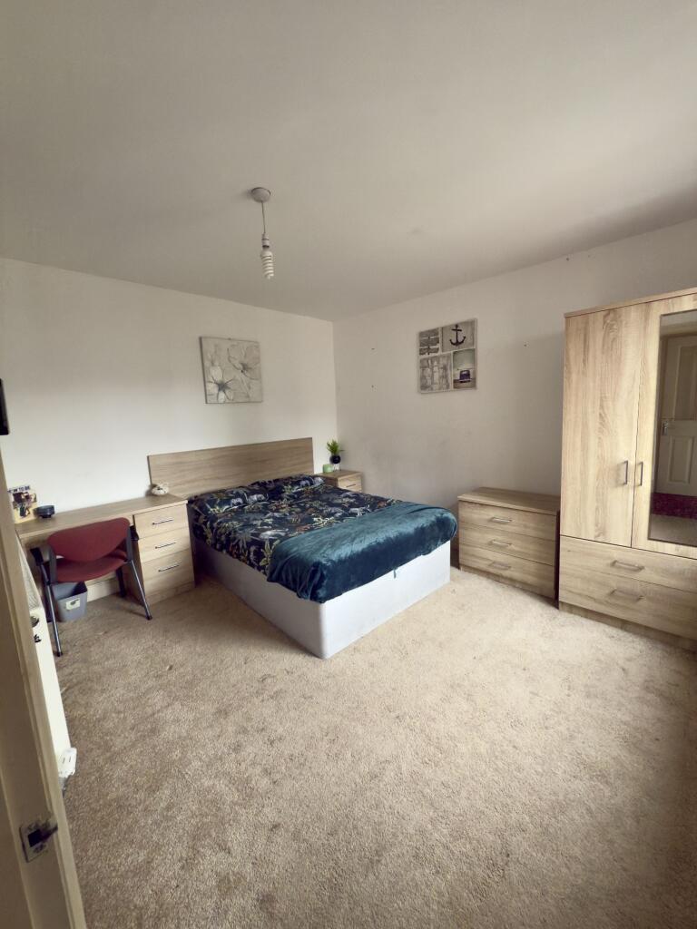 Additional image 6 of Link Road (D), Edgbaston, Birmingham, West Midlands, B16