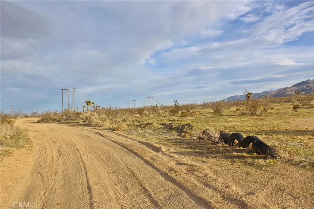 Additional image 15 of Desert View Road, Apple Valley, CA 92308