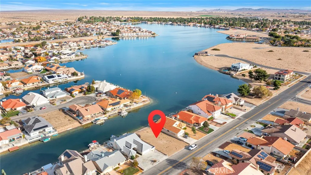 Additional image 9 of 26938 Lakeview Dr, Helendale, CA 92342