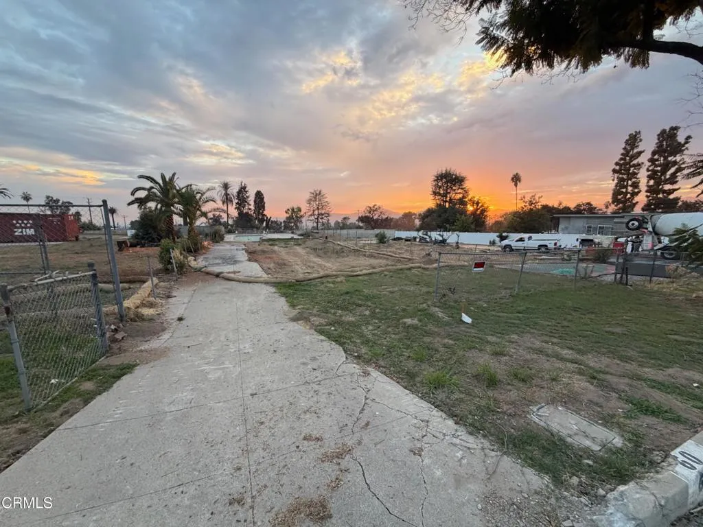 Additional image 5 of 60 W Palm Street, Altadena, CA 91001