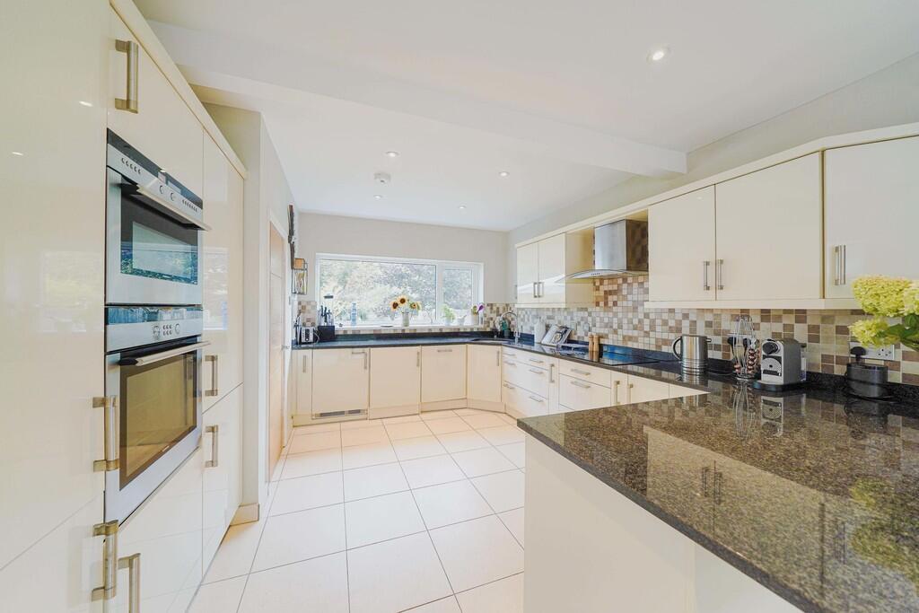 Additional image 7 of Hintlesham Avenue, Edgbaston