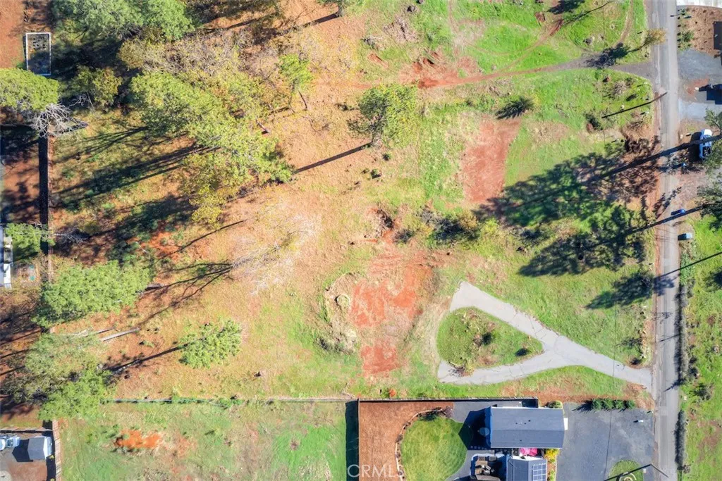 Additional image 30 of 1751 Stark Ln, Paradise, CA 95969