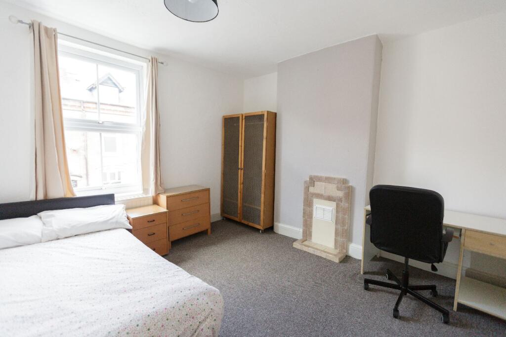 Additional image 9 of Mostyn Road (D), Edgbaston, Birmingham, West Midlands, B16