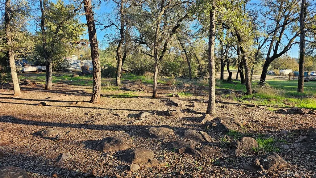 Additional image 12 of 16287 17th Avenue, Clearlake, CA 95422