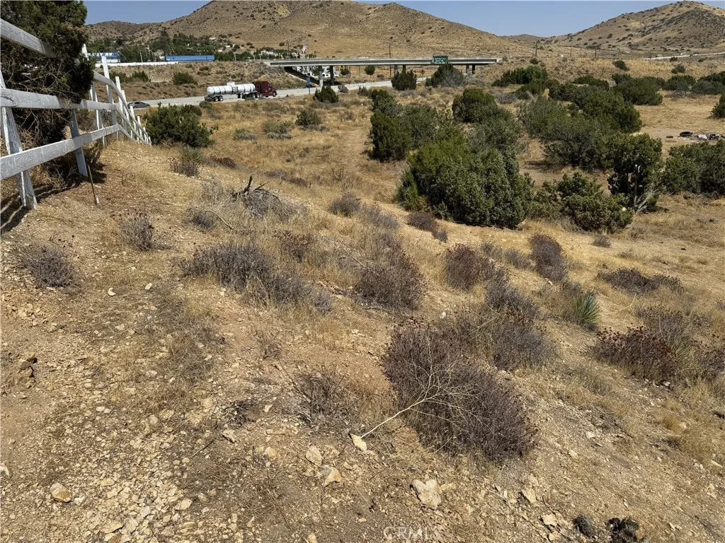 Additional image 4 of Soledad, Acton, CA 93550
