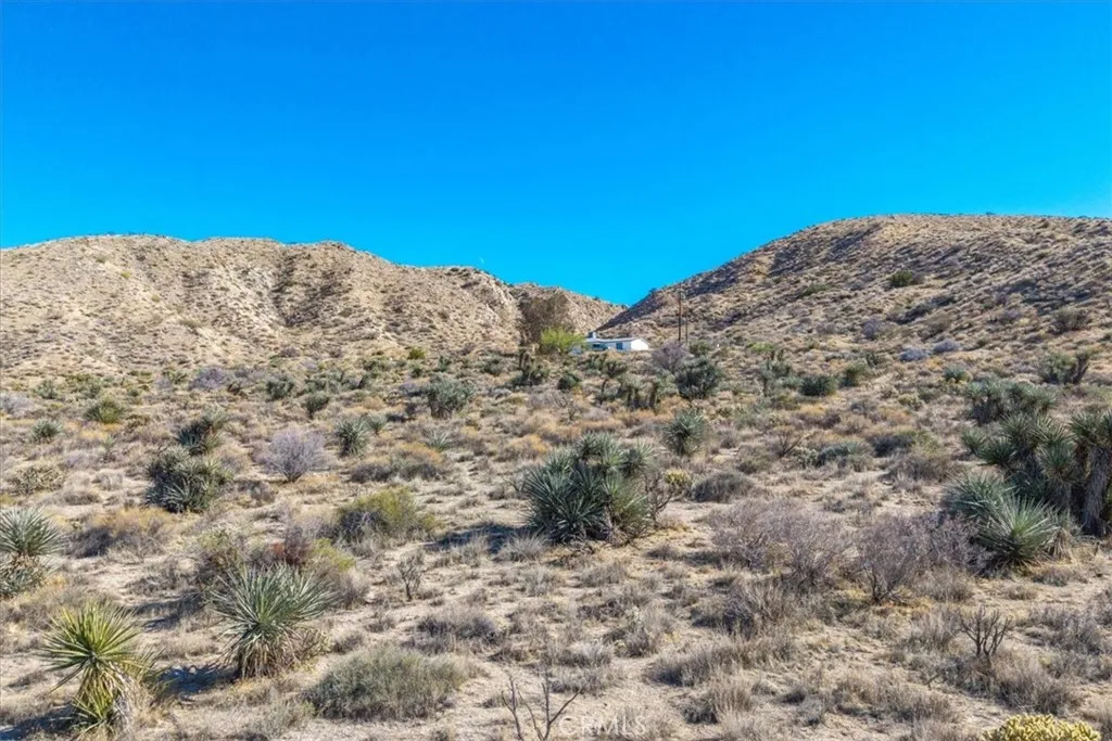 Additional image 21 of 4321 Padre Road, Morongo Valley, CA 92256