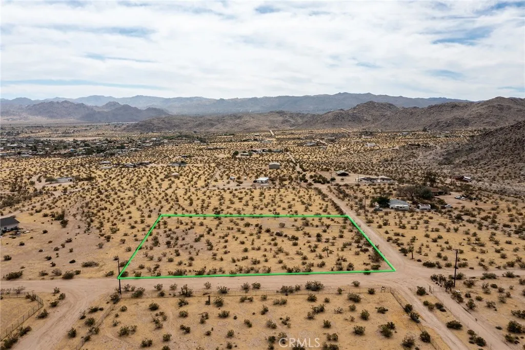 Additional image 16 of 4225 Benji Ave, Joshua Tree, CA 92252