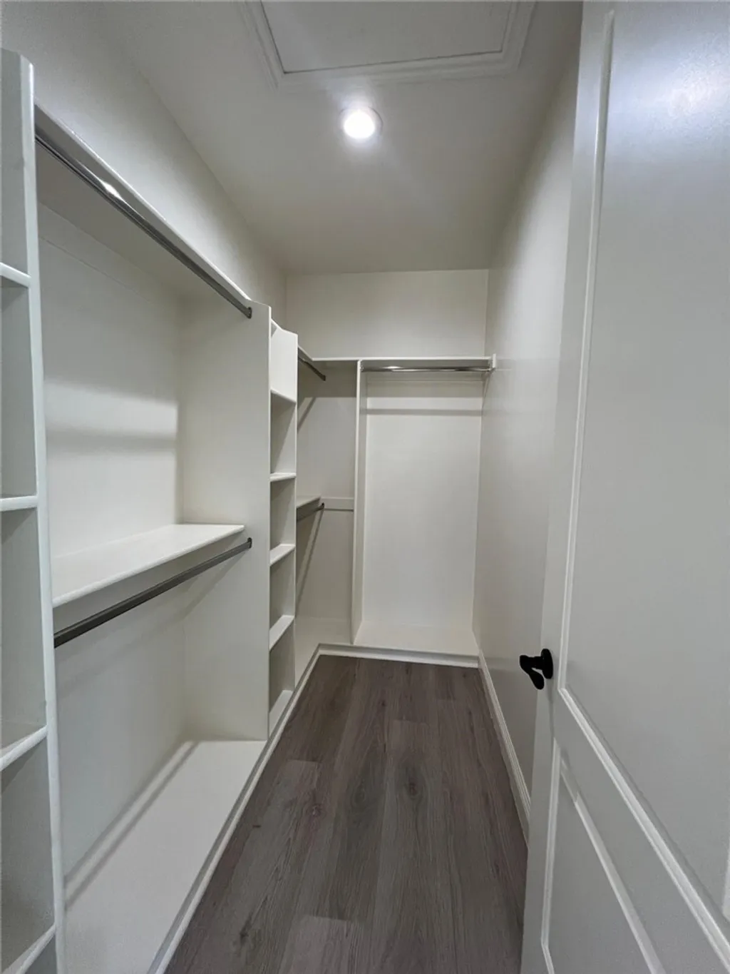 Additional image 8 of 3858 Delta Avenue, Rosemead, CA 91770