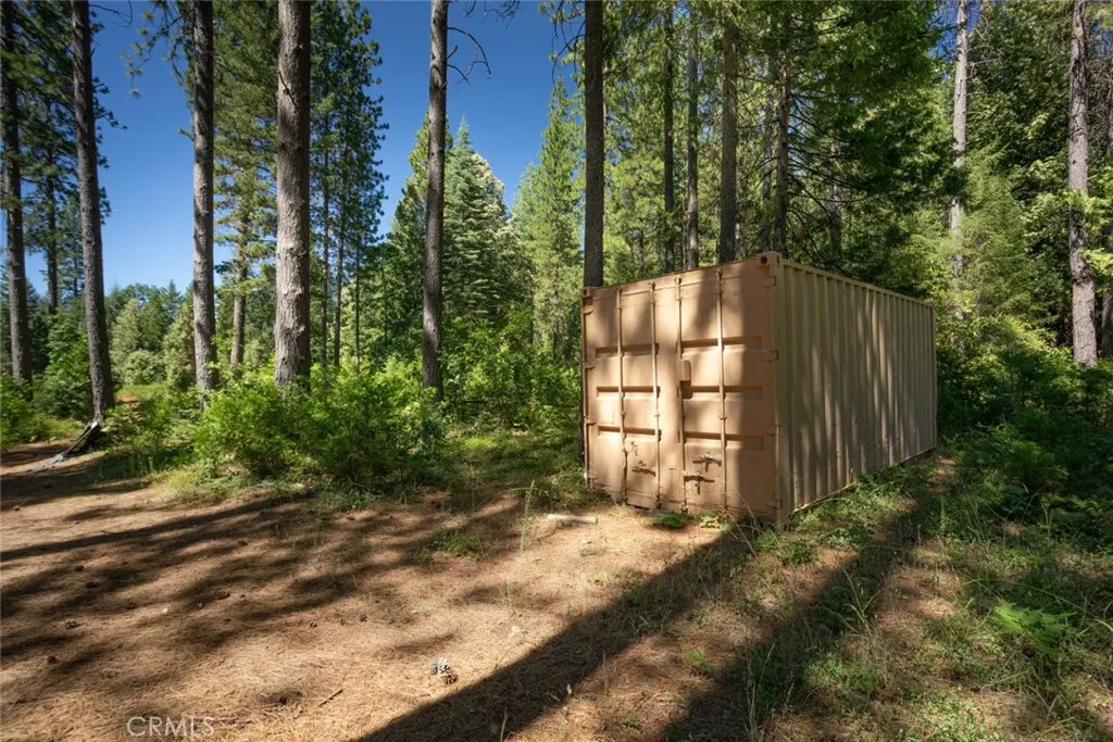 Additional image 40 of forbestown rd, Forbestown, CA 95941