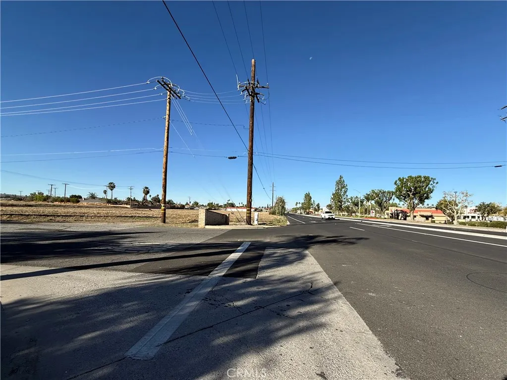 Additional image 23 of E Florida Avenue, Hemet, CA 92544