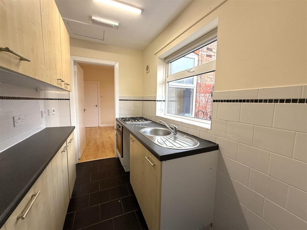 Additional image 8 of Marroway Street, Birmingham