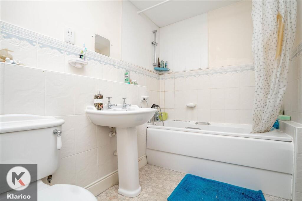 Additional image 12 of Cotton Lane, Birmingham, B13