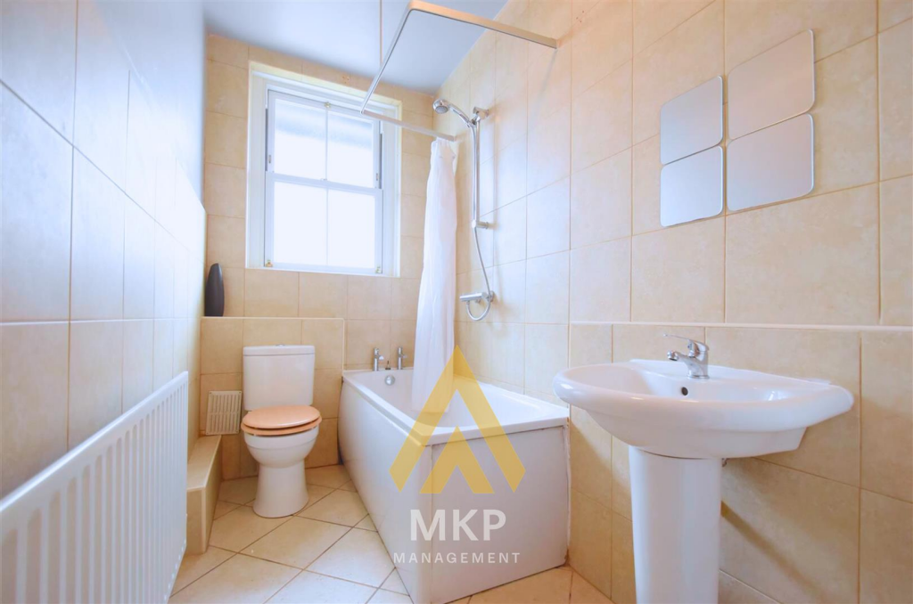 Additional image 6 of Edgbaston,B16 9RE