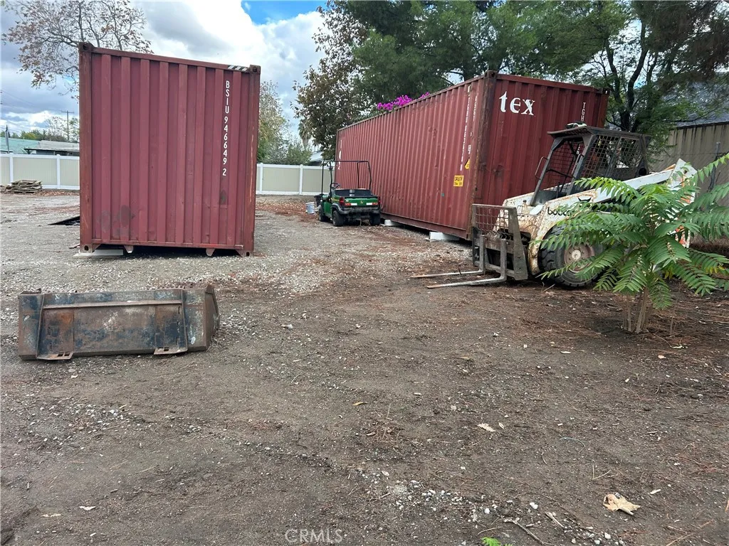 Additional image 44 of Grand Avenue, Lake Elsinore, CA 92530