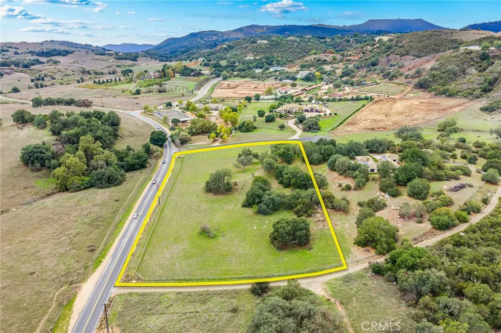 Additional image 7 of 20750 Burl Oaks Court, Murrieta, CA 92562