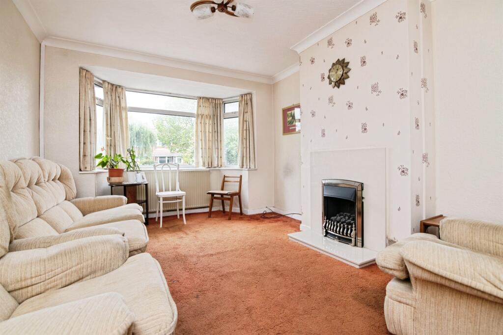 Additional image 19 of Maypole Lane, Birmingham