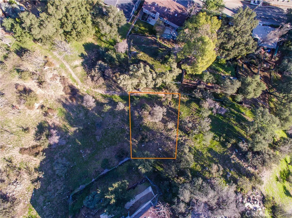 Additional image 23 of undefined, Tujunga, CA 91042